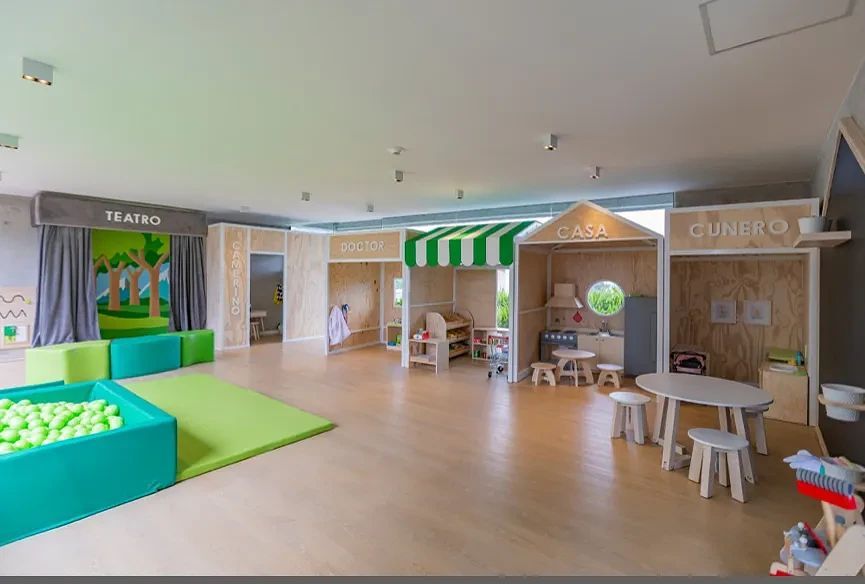 Apartamento em Santa Fe Cuajimalpa, Cuajimalpa de Morelos, foto 16 de 24