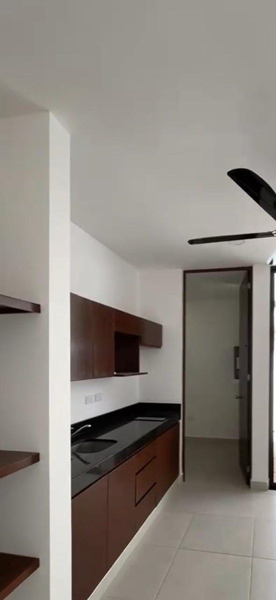 Apartment in Santa Rita Cholul, Mérida, photo 17 of 24