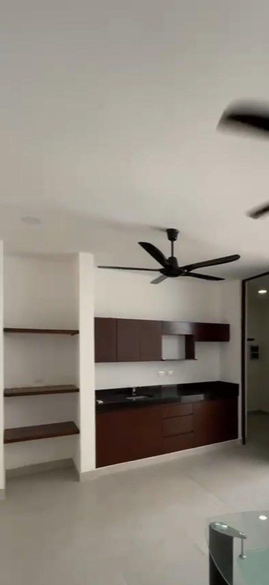 Apartment in Santa Rita Cholul, Mérida, photo 20 of 24