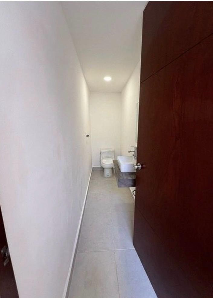 Apartment in Santa Rita Cholul, Mérida, photo 21 of 24