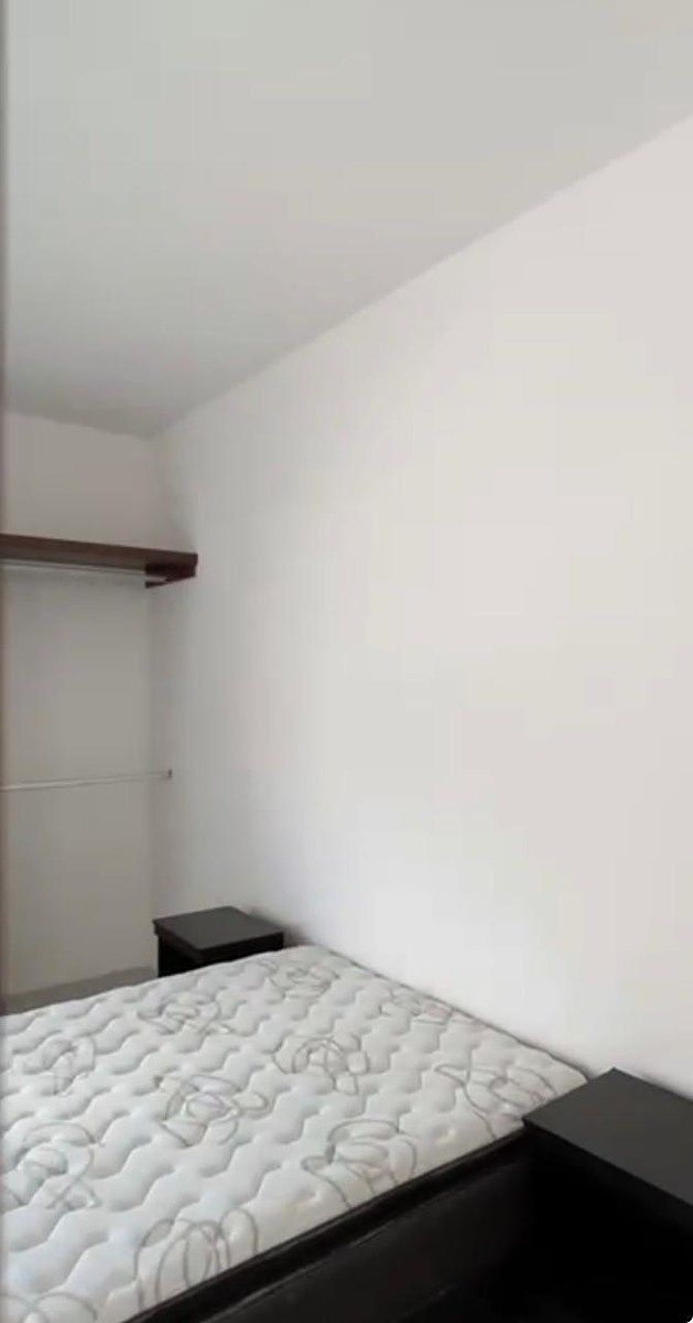 Apartment in Santa Rita Cholul, Mérida, photo 22 of 24