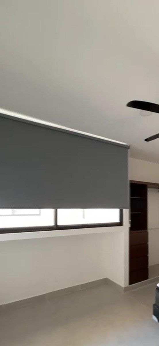 Apartment in Santa Rita Cholul, Mérida, photo 23 of 24