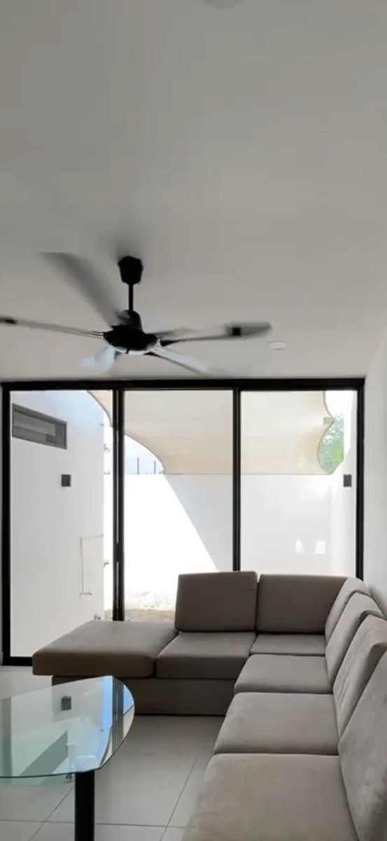 Apartment in Santa Rita Cholul, Mérida, photo 24 of 24