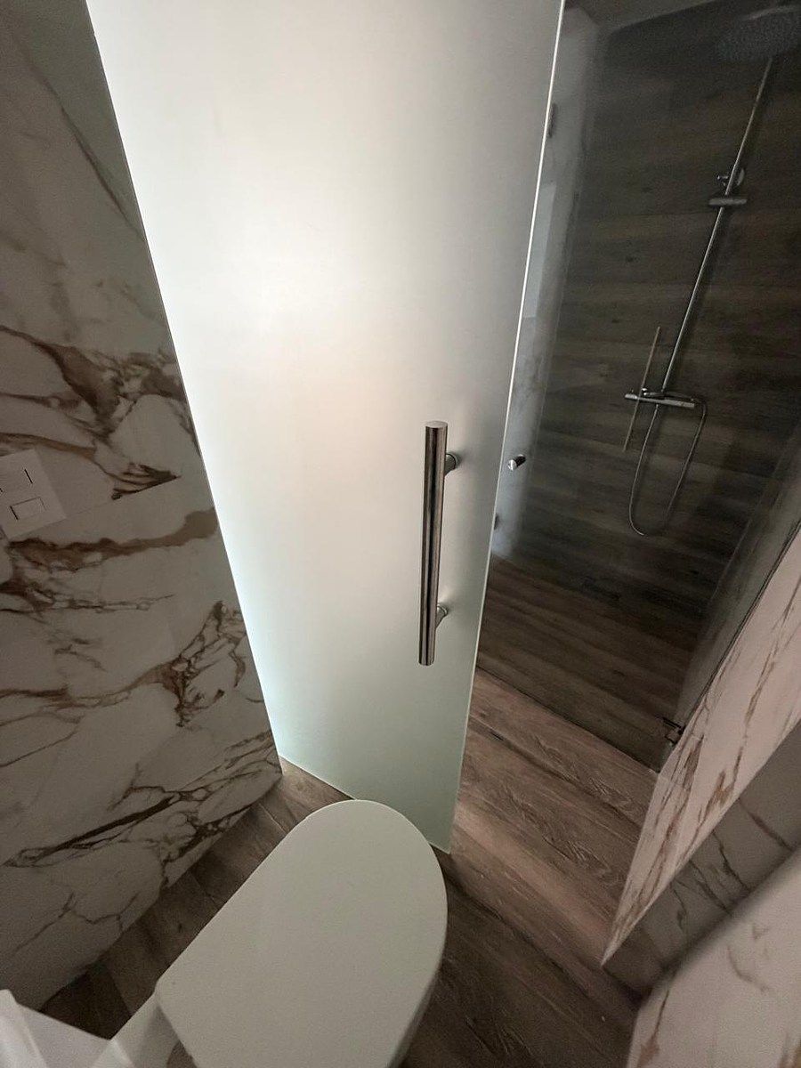 Apartamento en Bella Vista, Santo Domingo Centro (Distrito Nacional), foto 4 de 22