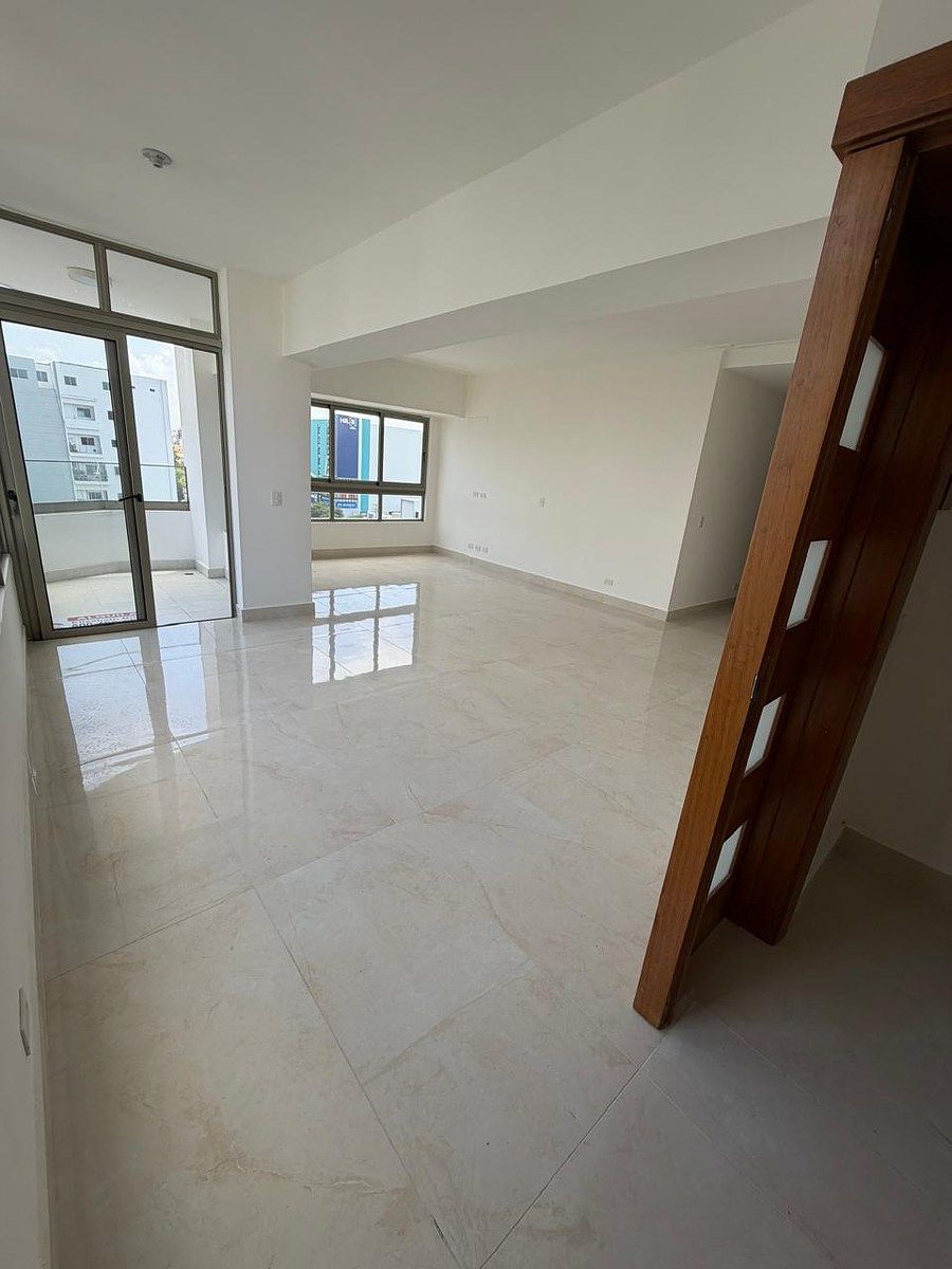 Venta o Renta de apartamento de lujo en Bella Vista, foto 1 de 22