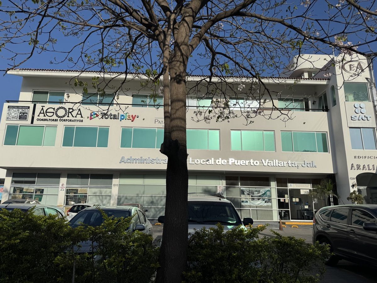 Retail Space in Las Aralias I, Puerto Vallarta, photo 9 of 21