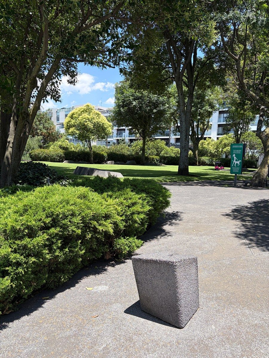 Apartamento em Lomas del Pedregal Framboyanes, Tlalpan, foto 3 de 47