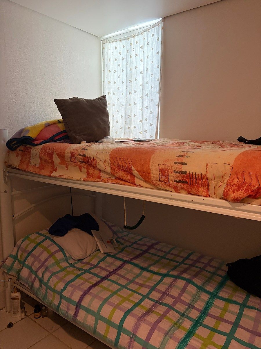 Apartamento em Lomas del Pedregal Framboyanes, Tlalpan, foto 47 de 47