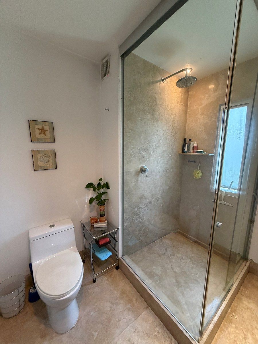 Apartamento em Lomas del Pedregal Framboyanes, Tlalpan, foto 18 de 47
