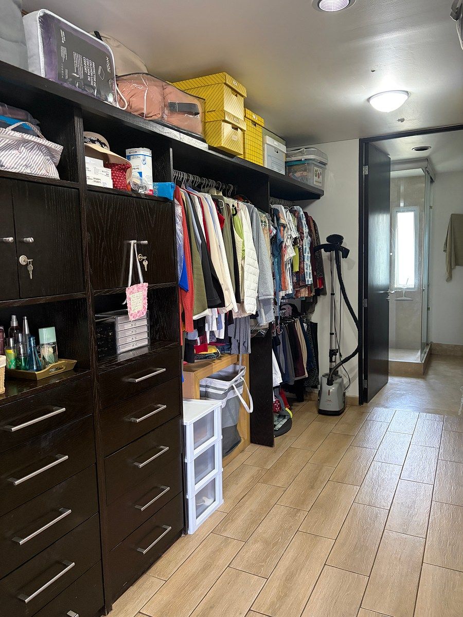 Apartamento em Lomas del Pedregal Framboyanes, Tlalpan, foto 23 de 47