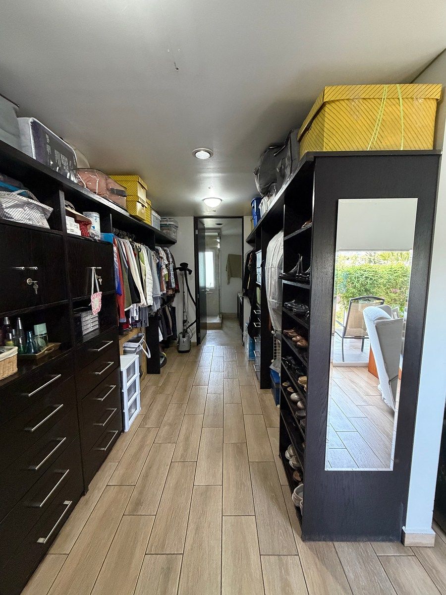 Apartamento em Lomas del Pedregal Framboyanes, Tlalpan, foto 26 de 47