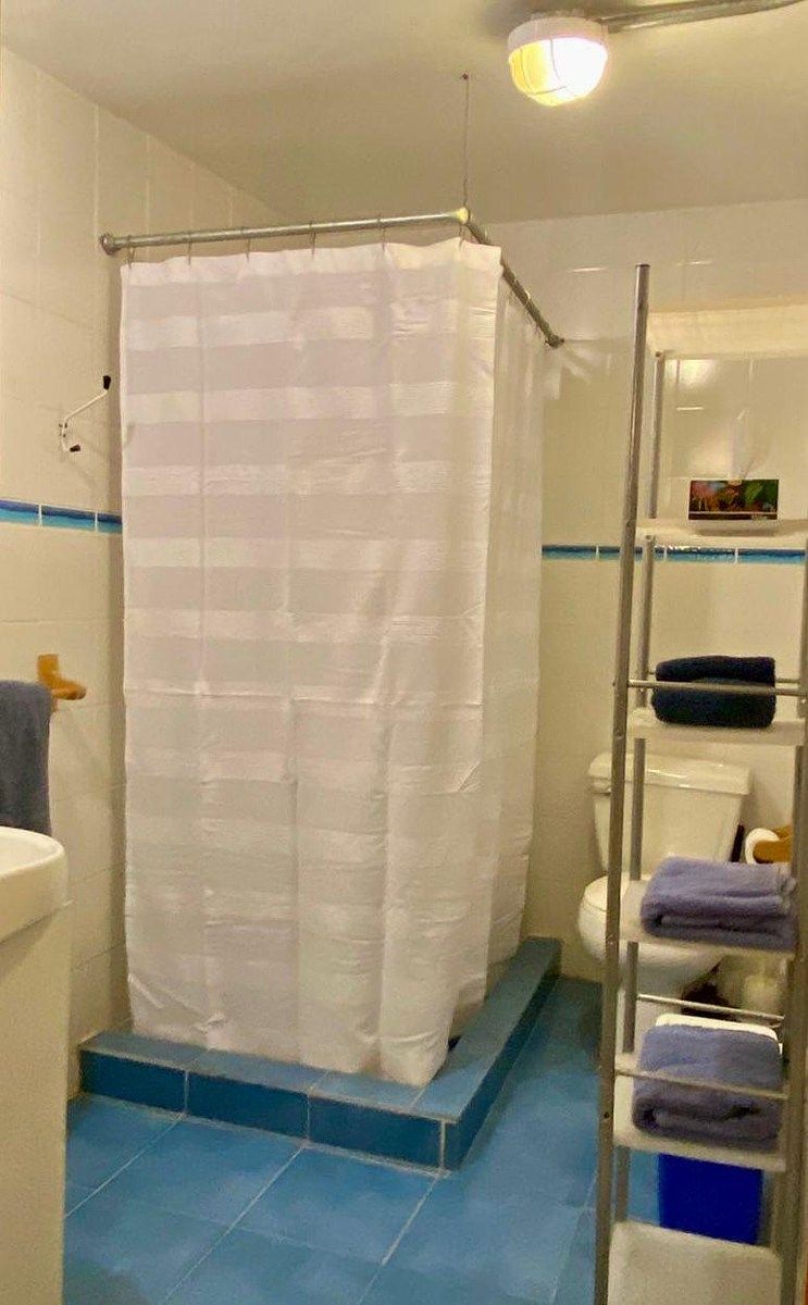 Apartment in Del Valle Centro, Benito Juárez, photo 11 of 13