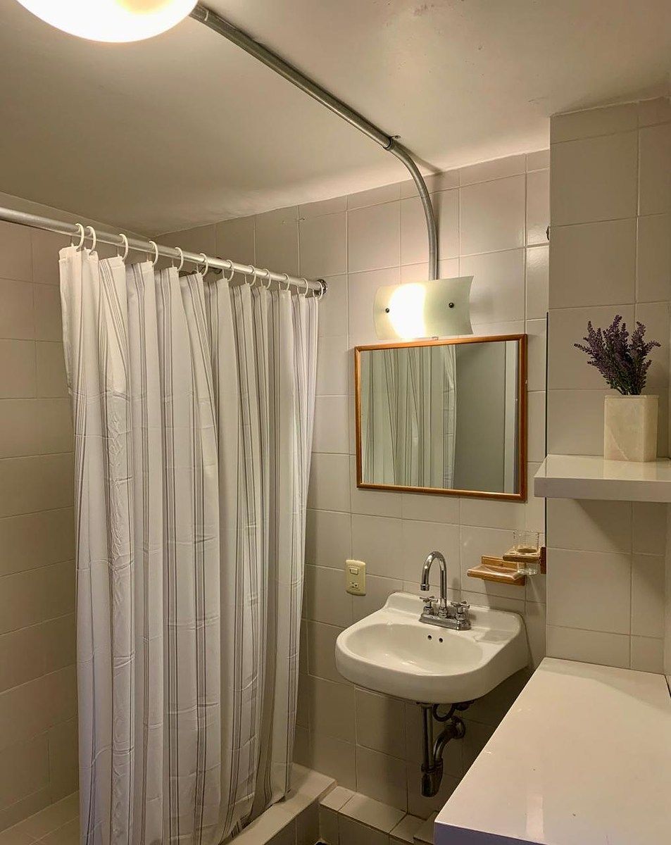 Apartment in Del Valle Centro, Benito Juárez, photo 12 of 13