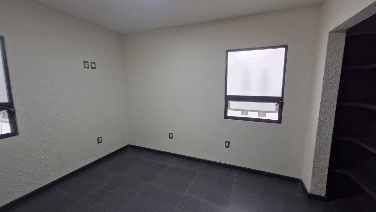 Office in Monraz, Guadalajara, photo 6 of 7