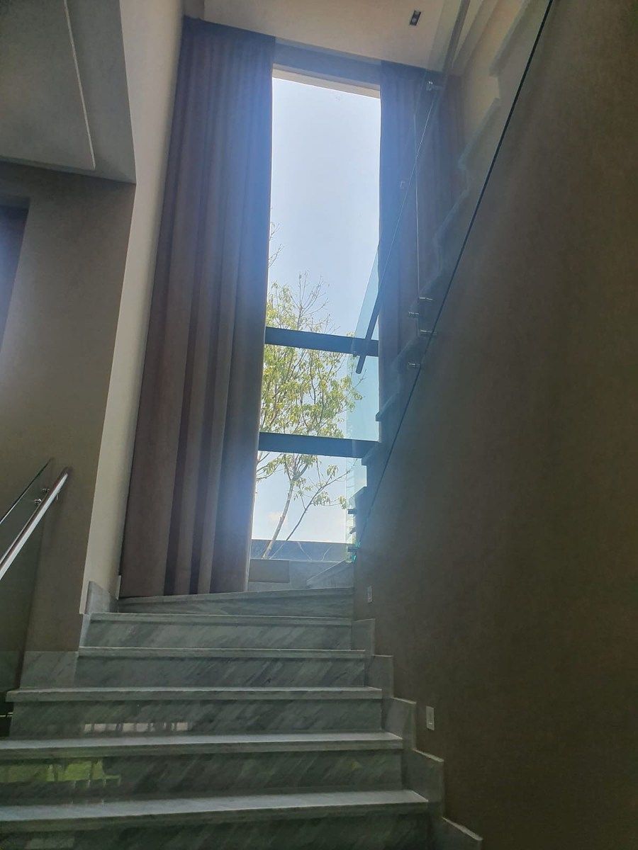 House in Bosque de las Lomas, Miguel Hidalgo, photo 9 of 33