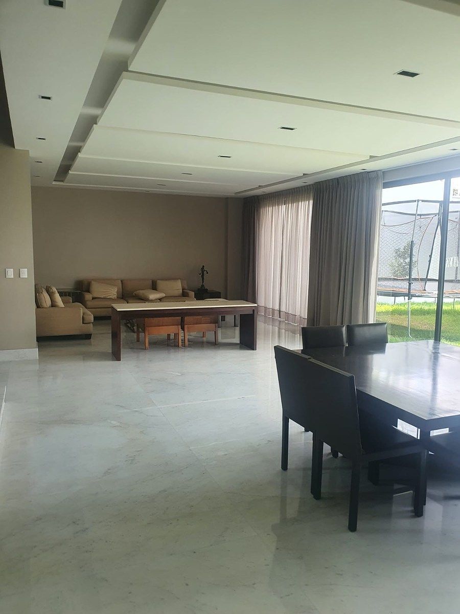 House in Bosque de las Lomas, Miguel Hidalgo, photo 16 of 33