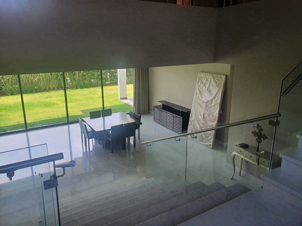 House in Bosque de las Lomas, Miguel Hidalgo, photo 3 of 33
