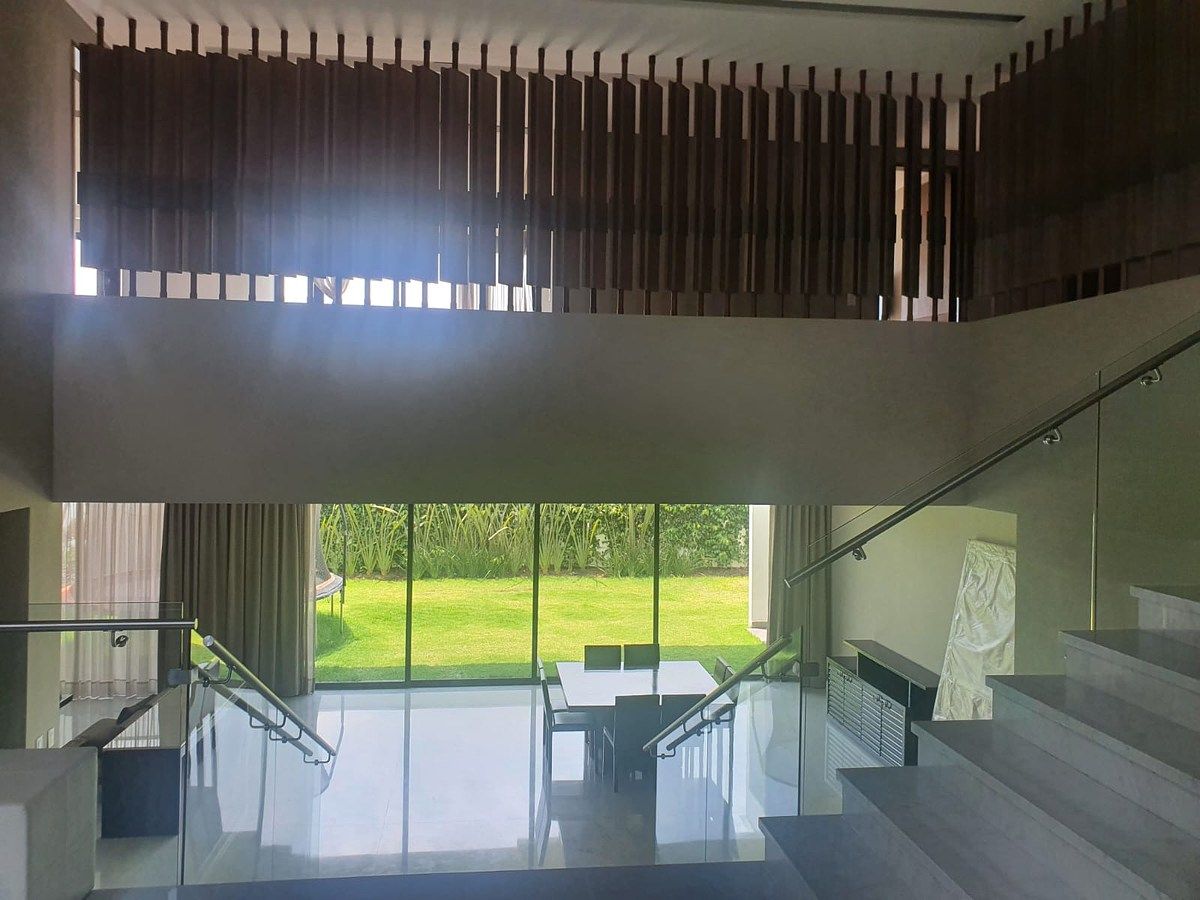 House in Bosque de las Lomas, Miguel Hidalgo, photo 21 of 33