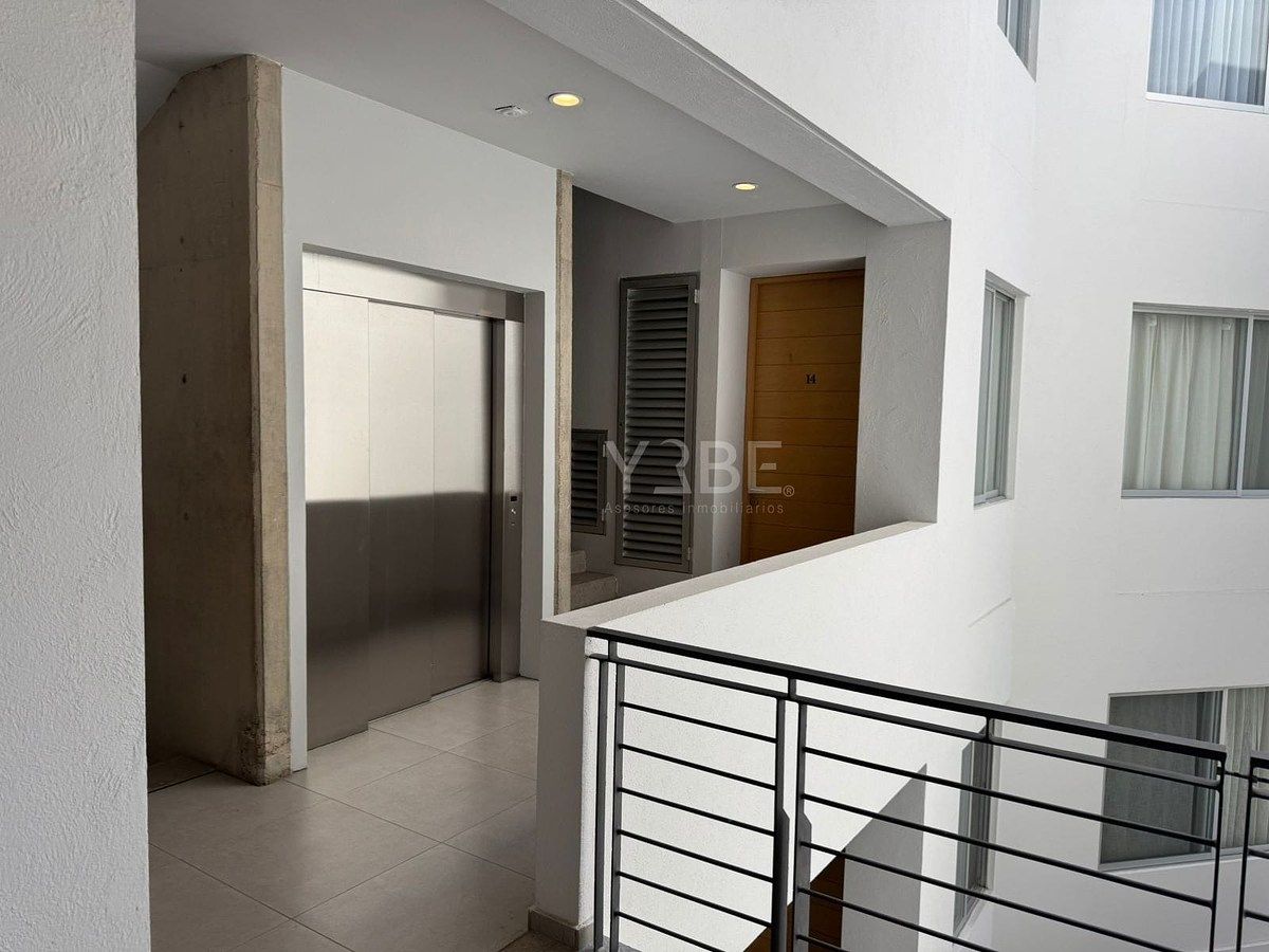 Departamento en Italia Providencia, Guadalajara, foto 3 de 13