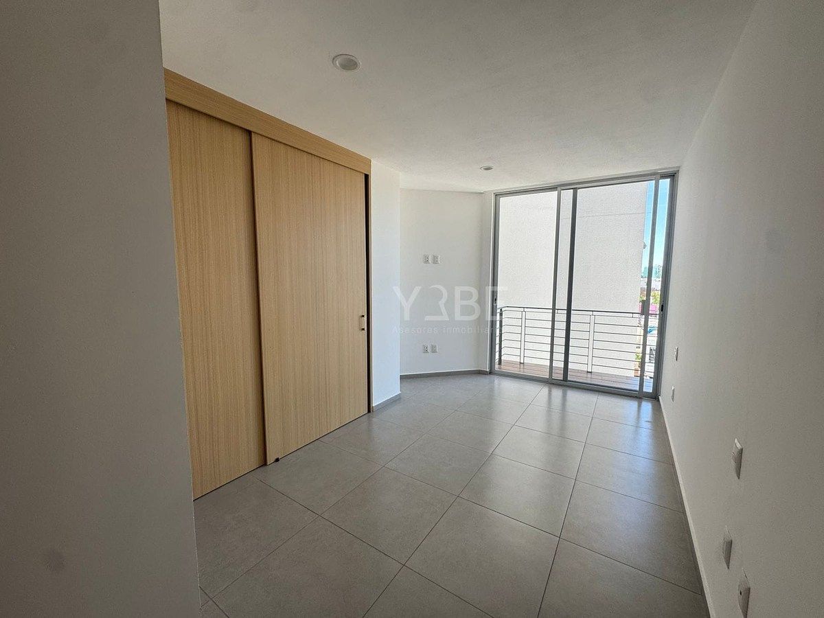 Departamento en Italia Providencia, Guadalajara, foto 10 de 13