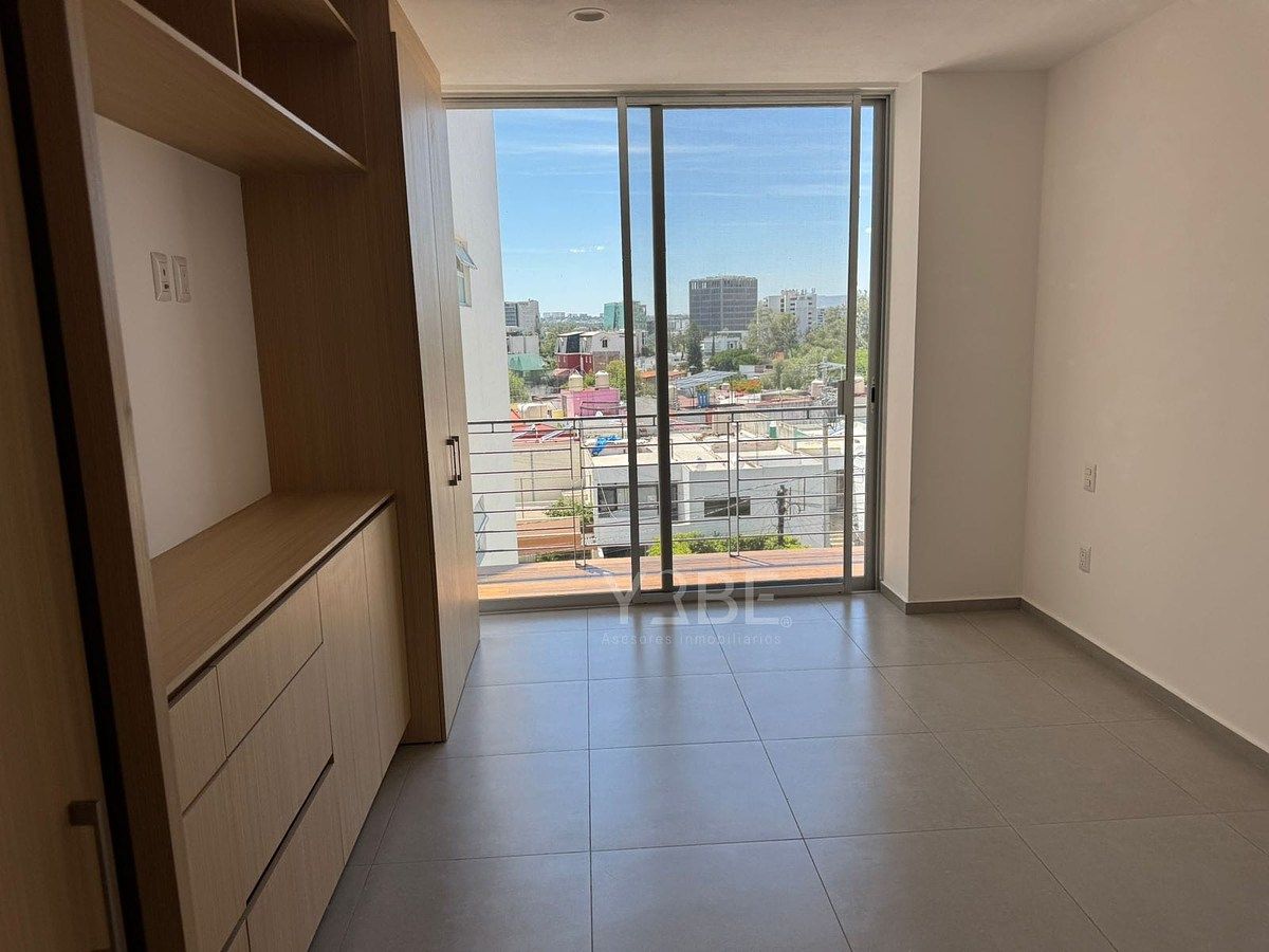 Departamento en Italia Providencia, Guadalajara, foto 11 de 13