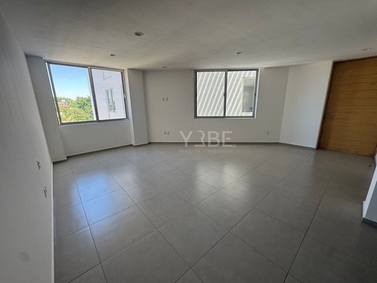 Departamento en Italia Providencia, Guadalajara, foto 9 de 13