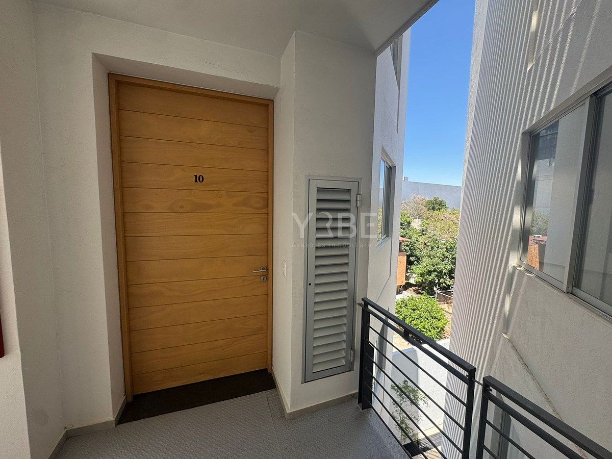 Departamento en Italia Providencia, Guadalajara, foto 4 de 13