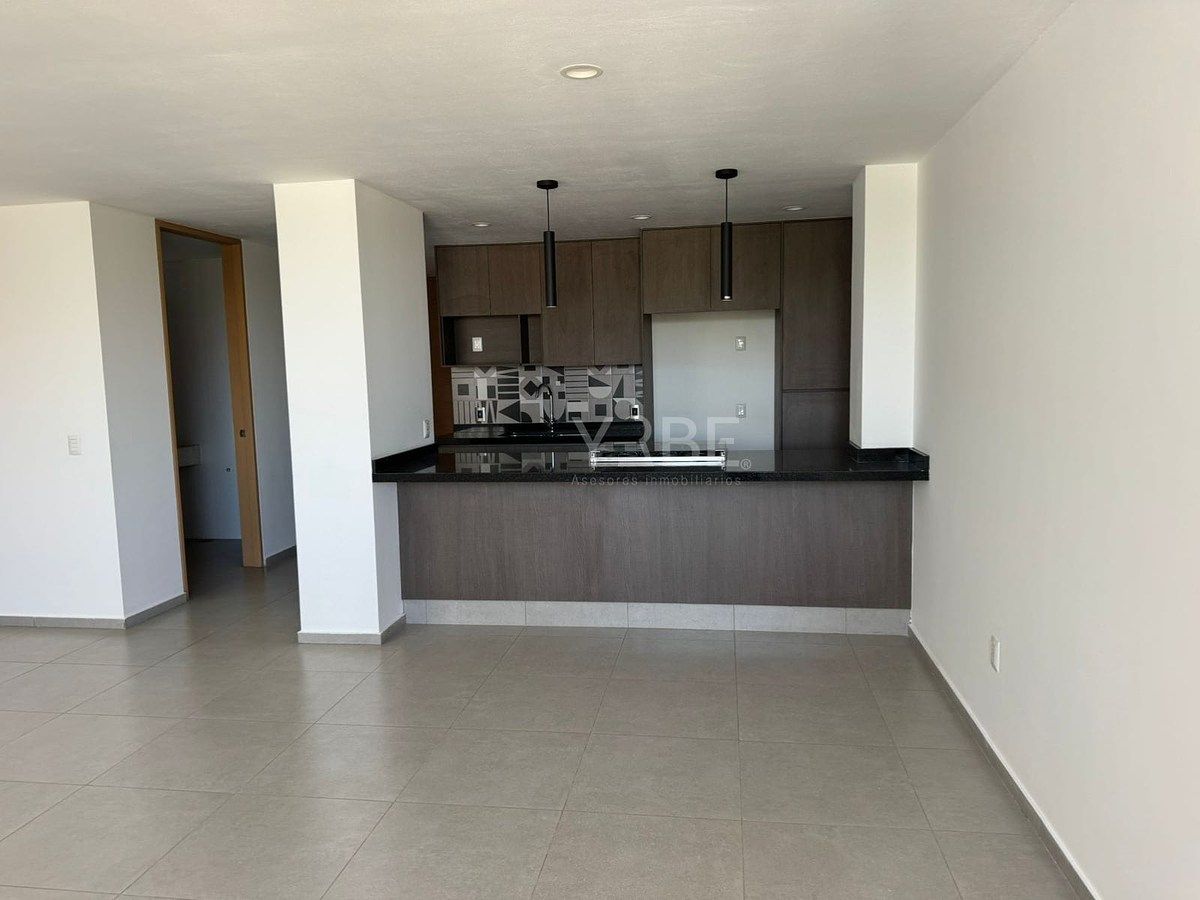 Departamento en Italia Providencia, Guadalajara, foto 7 de 13