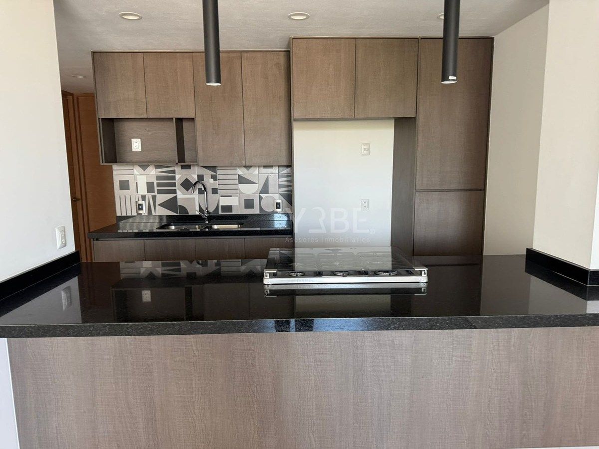Departamento en Italia Providencia, Guadalajara, foto 6 de 13