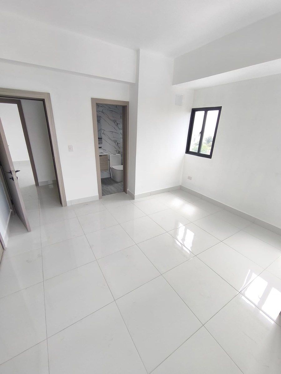 Apartamento en La Julia, Santo Domingo Centro (Distrito Nacional), foto 2 de 6