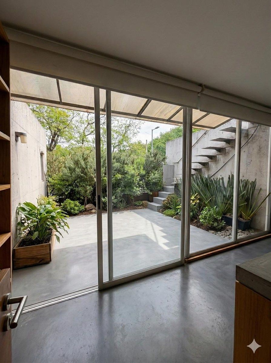 Apartment in Polanco III Sección, Miguel Hidalgo, photo 24 of 28