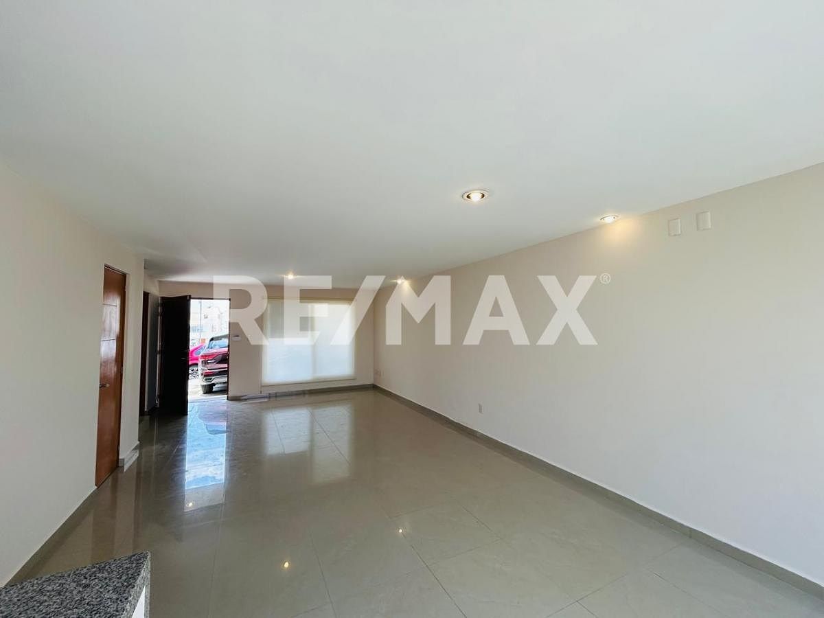 Casa em Cumbres de Juriquilla, Querétaro, foto 2 de 29