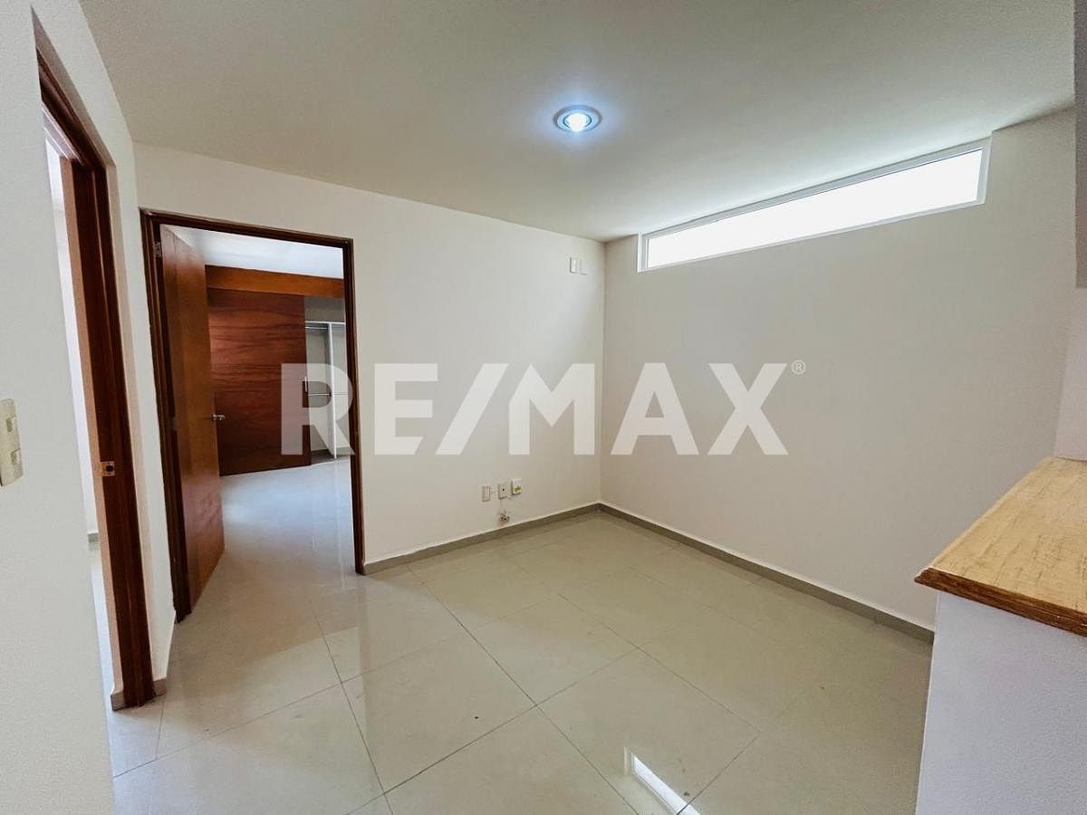 Casa em Cumbres de Juriquilla, Querétaro, foto 10 de 29