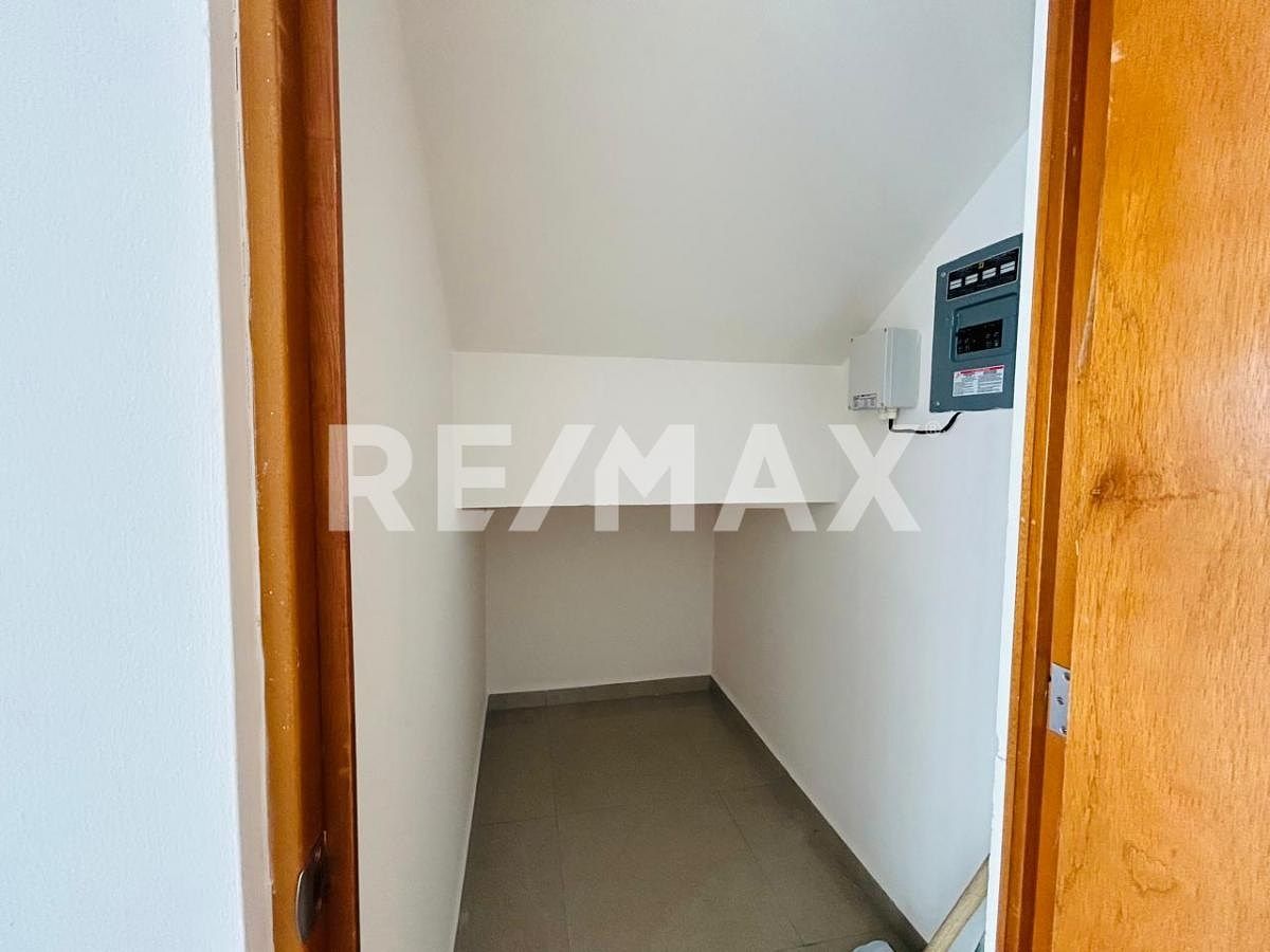 Casa em Cumbres de Juriquilla, Querétaro, foto 4 de 29