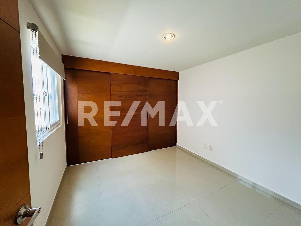 Casa em Cumbres de Juriquilla, Querétaro, foto 15 de 29
