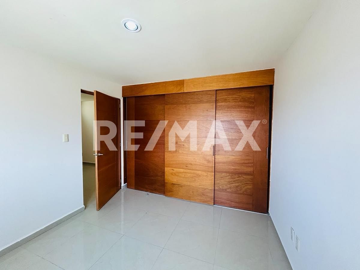 Casa em Cumbres de Juriquilla, Querétaro, foto 16 de 29