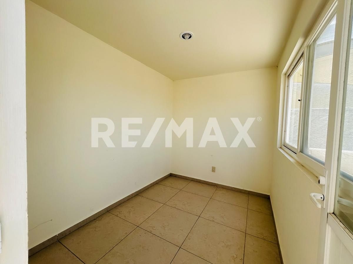 Casa em Cumbres de Juriquilla, Querétaro, foto 21 de 29