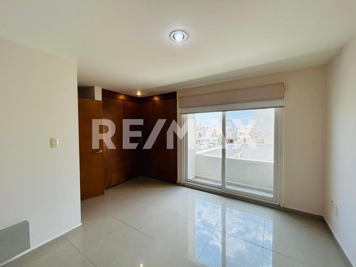 Casa em Cumbres de Juriquilla, Querétaro, foto 11 de 29