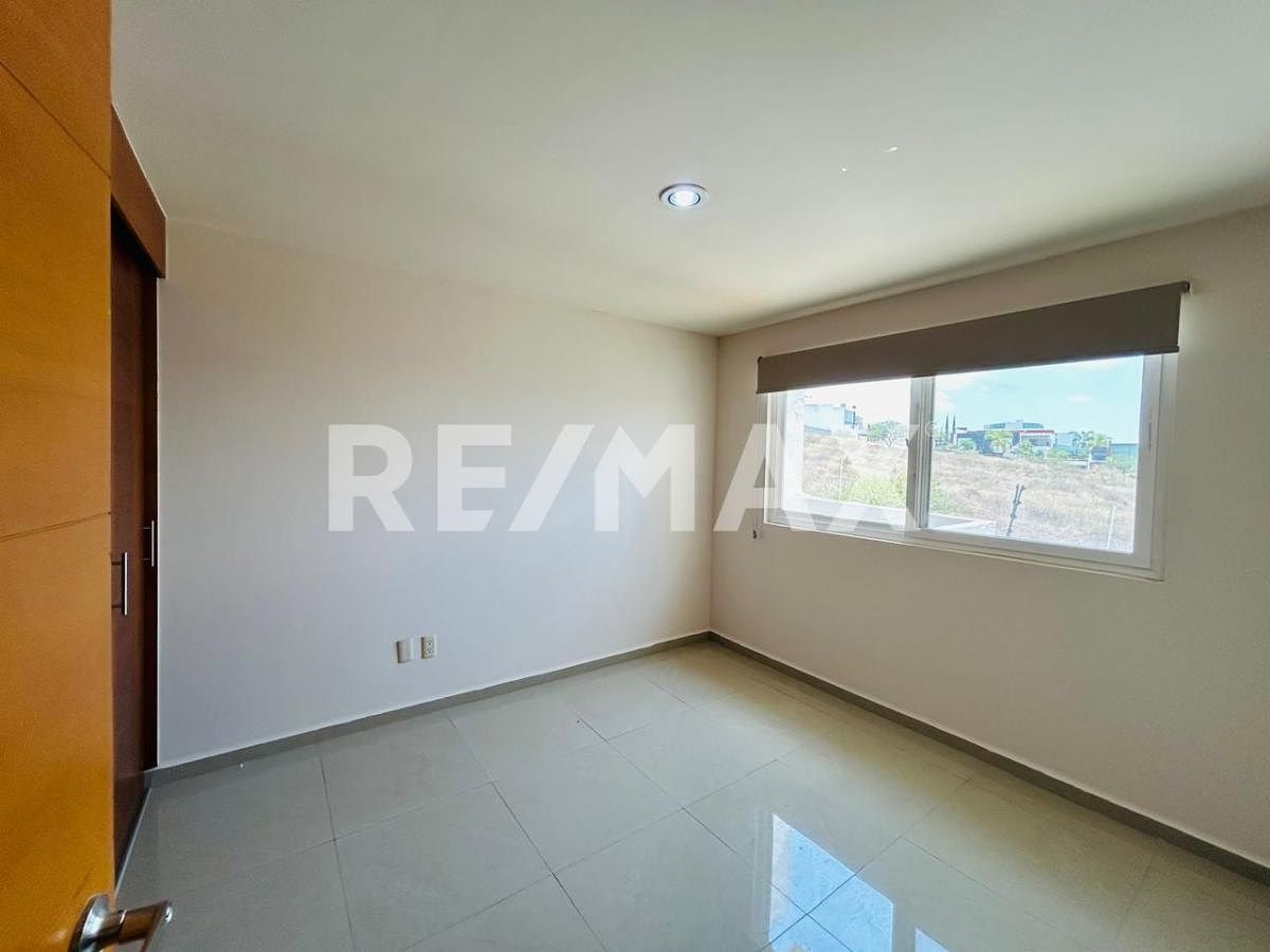 Casa em Cumbres de Juriquilla, Querétaro, foto 18 de 29