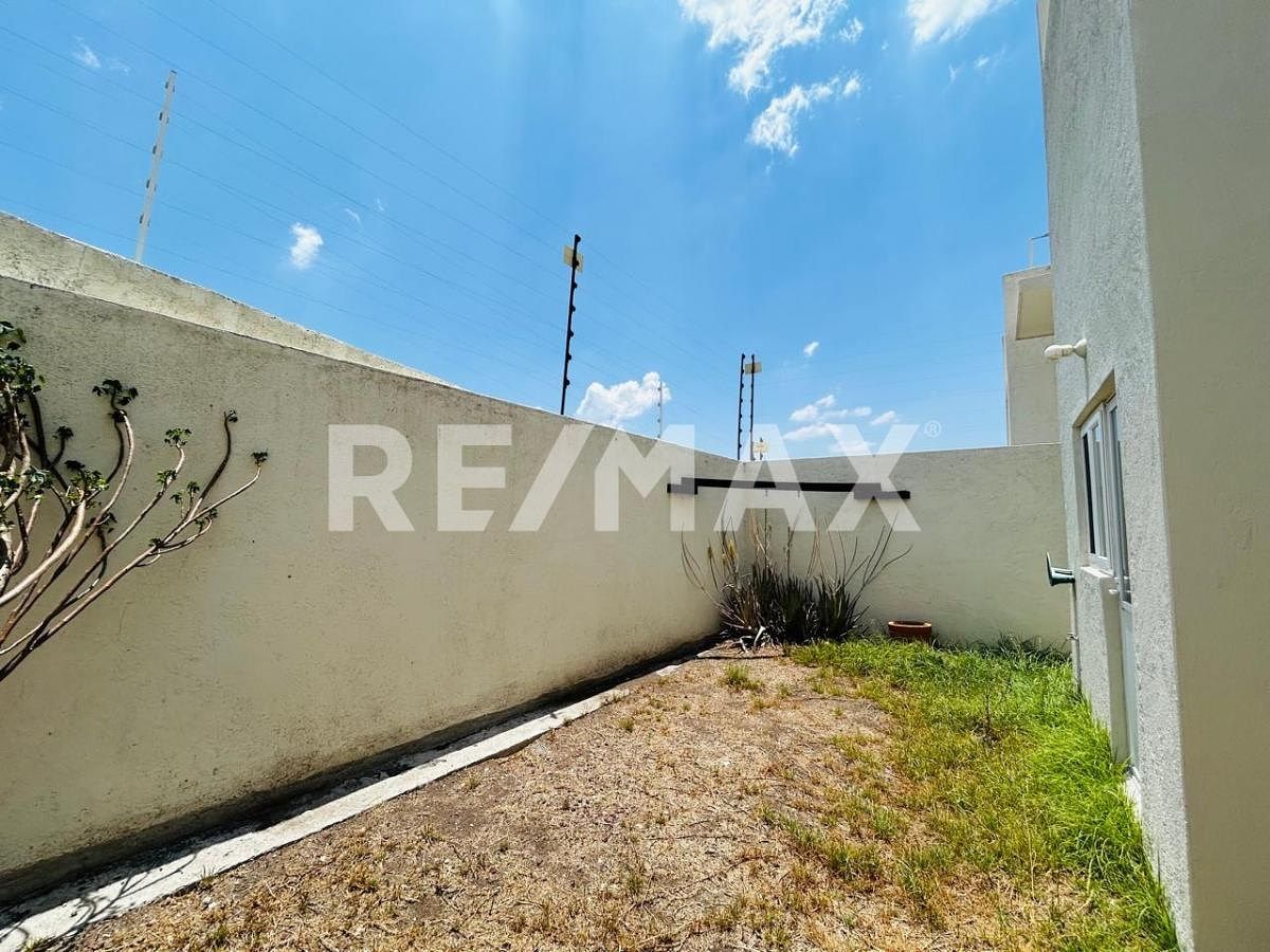 Casa em Cumbres de Juriquilla, Querétaro, foto 7 de 29