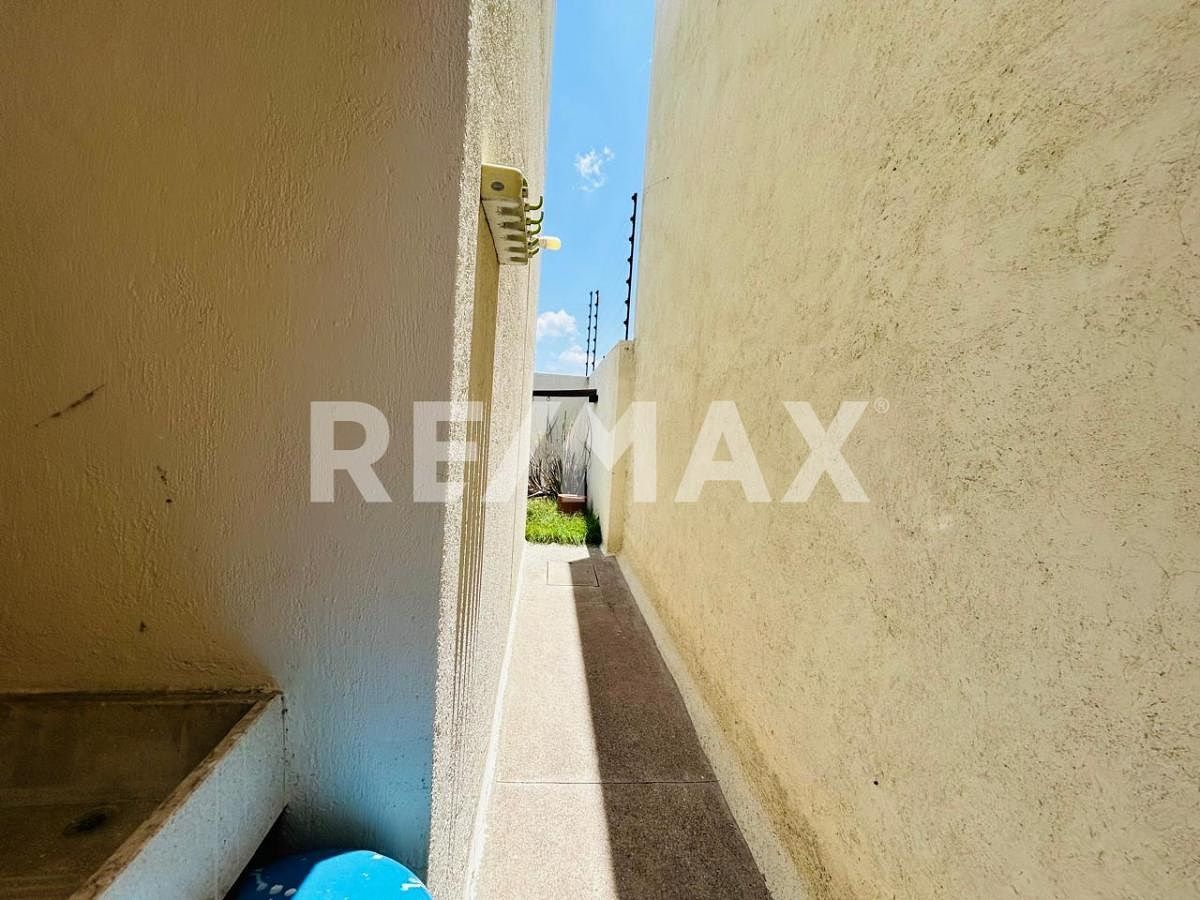 Casa em Cumbres de Juriquilla, Querétaro, foto 6 de 29