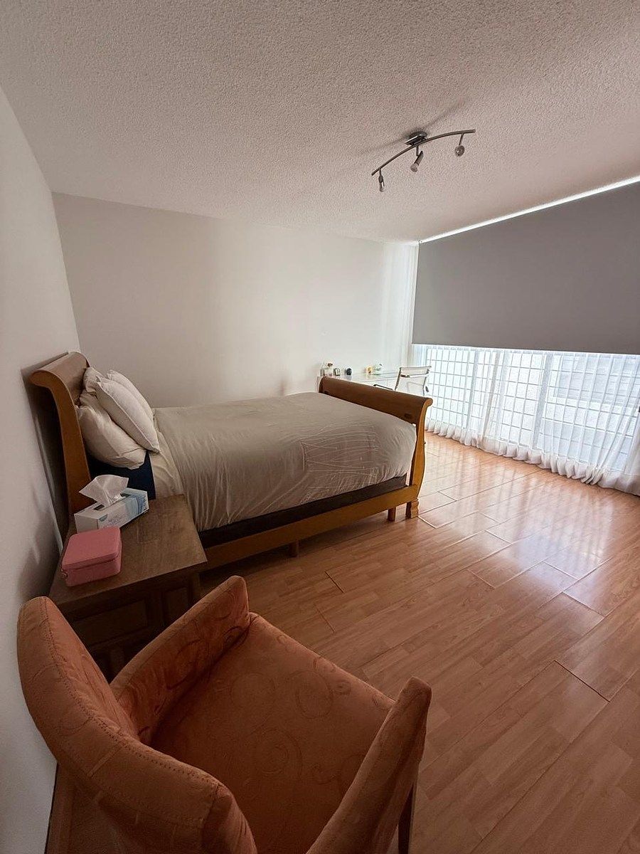 House in 10 de Junio, Morelia, photo 15 of 17