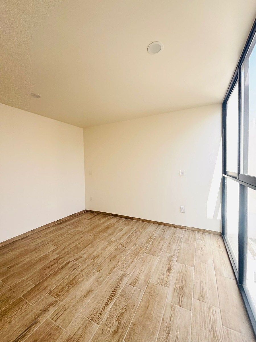 House in Residencial Lago Esmeralda, Atizapán de Zaragoza, photo 11 of 21