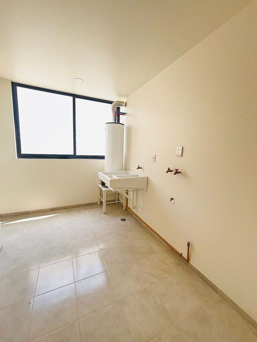 House in Residencial Lago Esmeralda, Atizapán de Zaragoza, photo 19 of 21