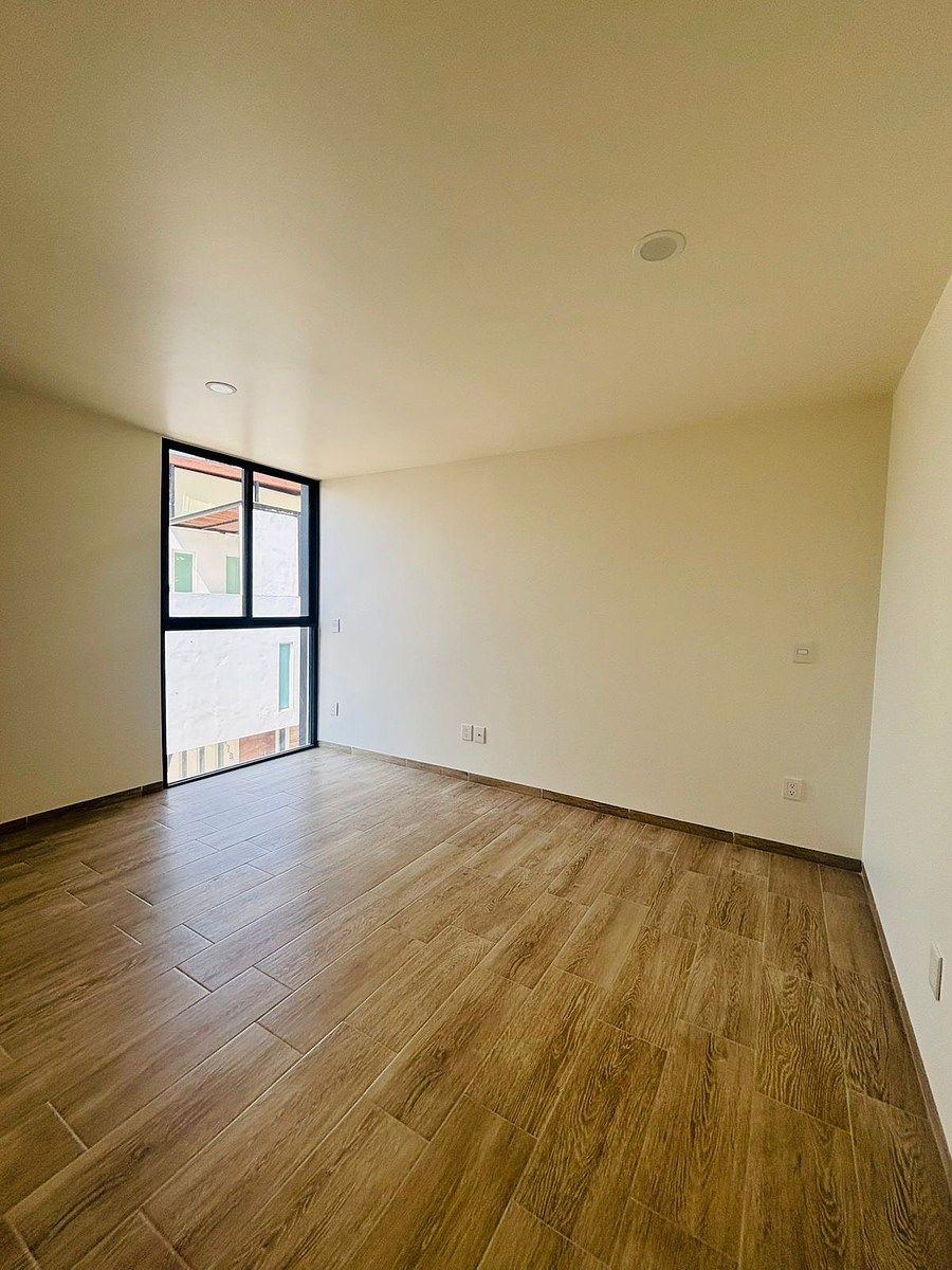 House in Residencial Lago Esmeralda, Atizapán de Zaragoza, photo 16 of 21
