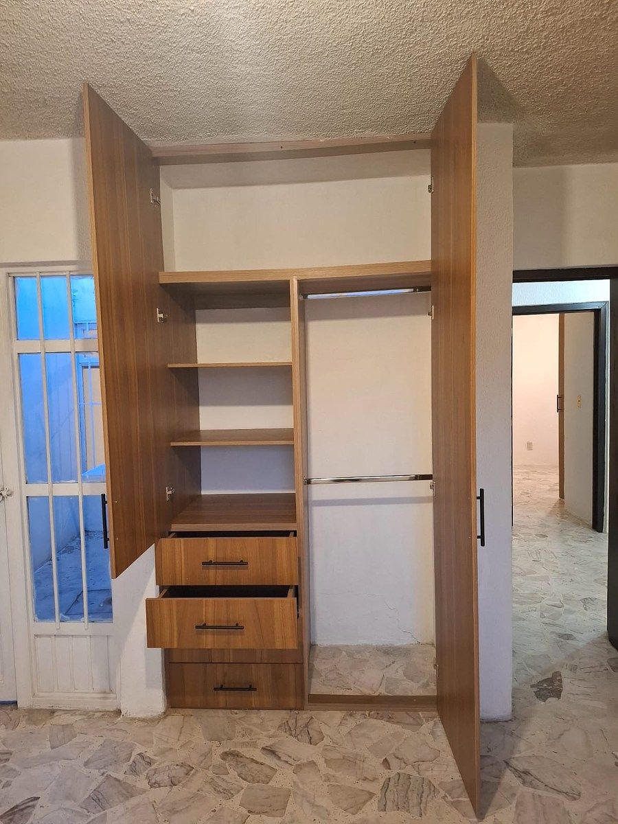Casa en Casa Blanca, Querétaro, foto 6 de 13
