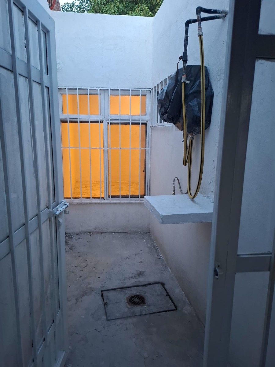 Casa en Casa Blanca, Querétaro, foto 12 de 13