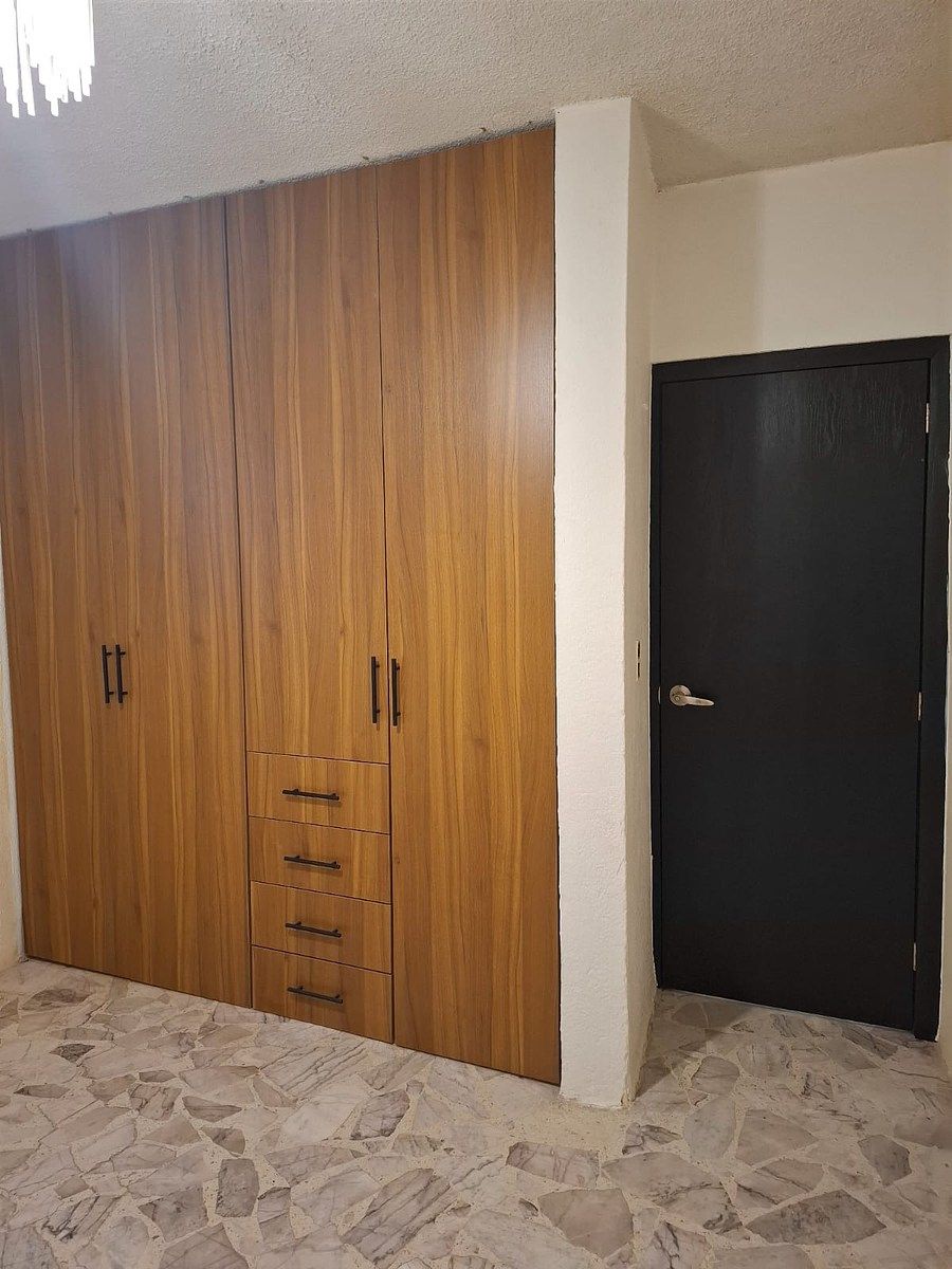 Casa en Casa Blanca, Querétaro, foto 10 de 13