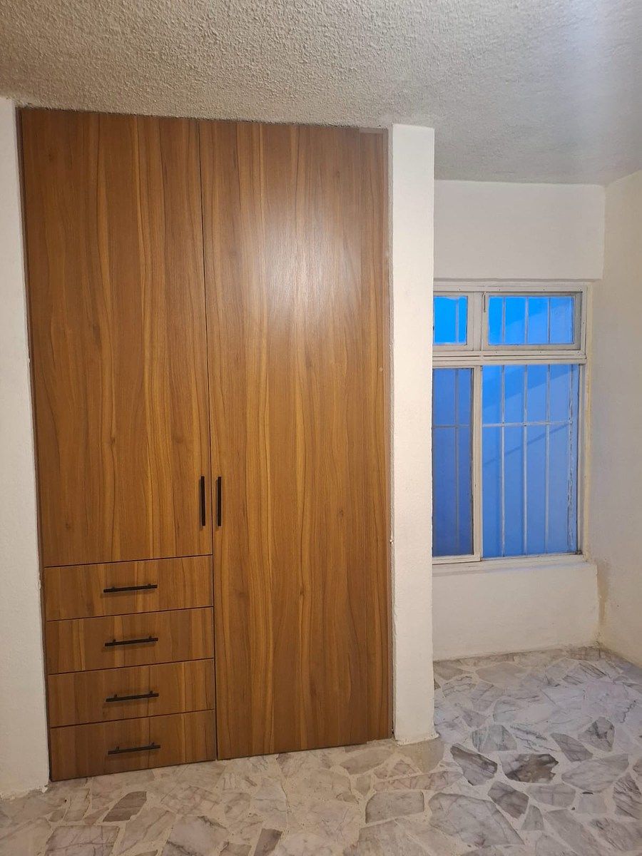 Casa en Casa Blanca, Querétaro, foto 11 de 13