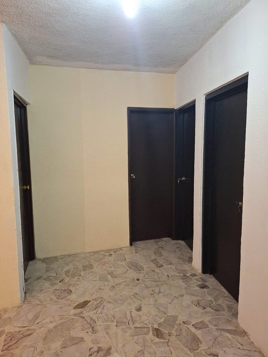 Casa en Casa Blanca, Querétaro, foto 4 de 13